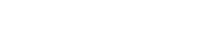 موسسه آموزش عالی مفاخر